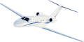 Cessna Citation Jet 3